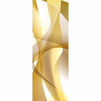 Digitaldruck-Tapete Duocolor livingwalls (DD116374)