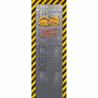 Digitaldruck-Tapete Doom livingwalls (DD115789)