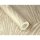 Tapete Beige, Creme, Greige Rasch Vliestapete (608335)