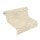 Tapete Beige, Creme, Greige Rasch Vliestapete (608335)