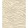 Tapete Beige, Creme, Greige Rasch Vliestapete (608335)