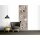 Digitaldruck-Tapete CoffeeBreak livingwalls (DD116184)