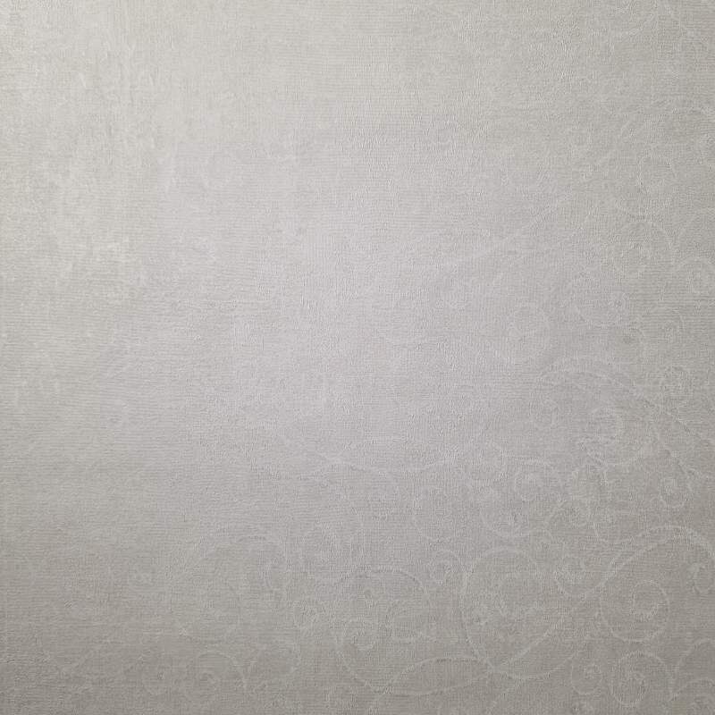 Tapete Beige, Creme, Weiß SALE Marburg Vliestapete (59421)