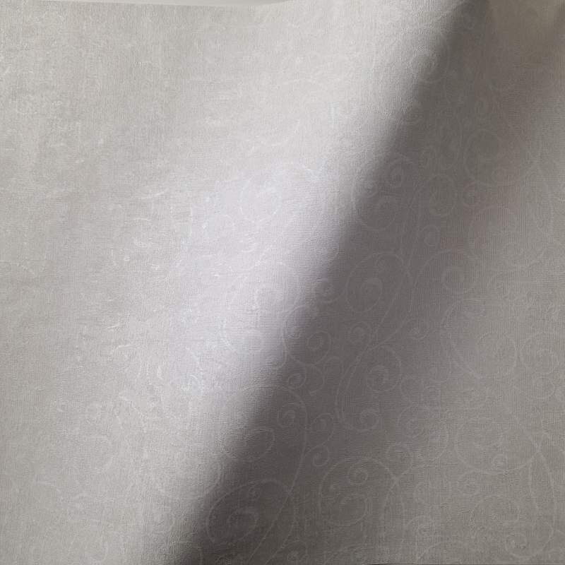 Tapete Beige, Creme, Weiß SALE Marburg Vliestapete (59421)