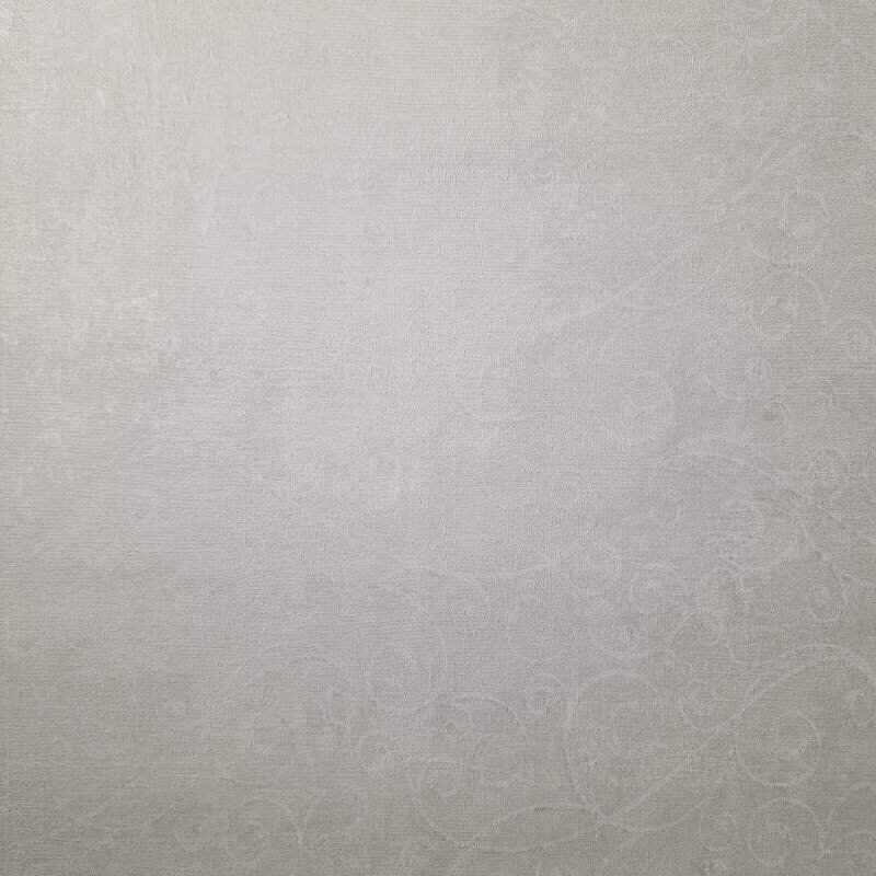 Tapete Beige, Creme, Weiß SALE Marburg Vliestapete (59421)