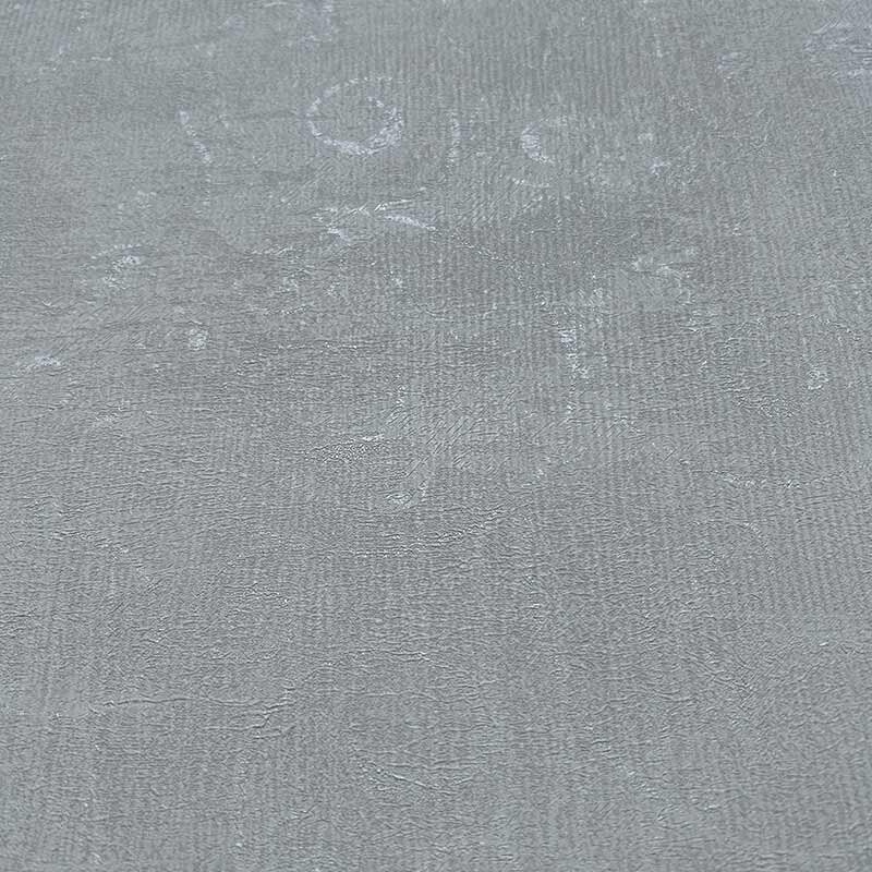 Tapete Beige, Creme, Weiß SALE Marburg Vliestapete (59421)