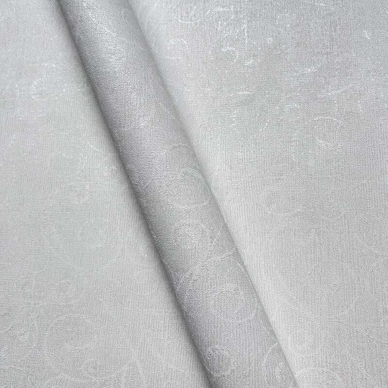 Tapete Beige, Creme, Weiß SALE Marburg Vliestapete (59421)