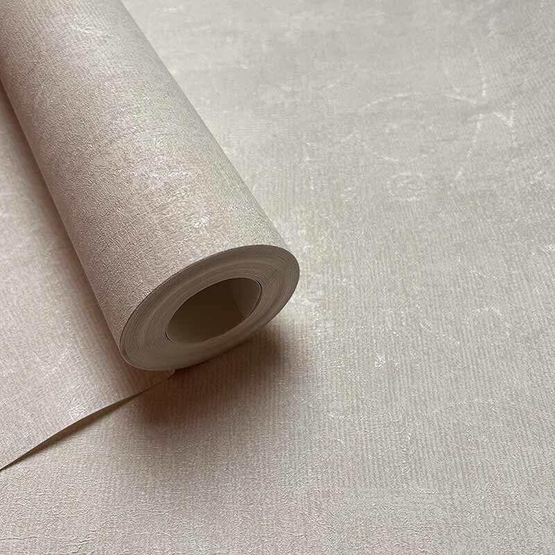 Tapete Beige, Creme, Weiß SALE Marburg Vliestapete (59421)