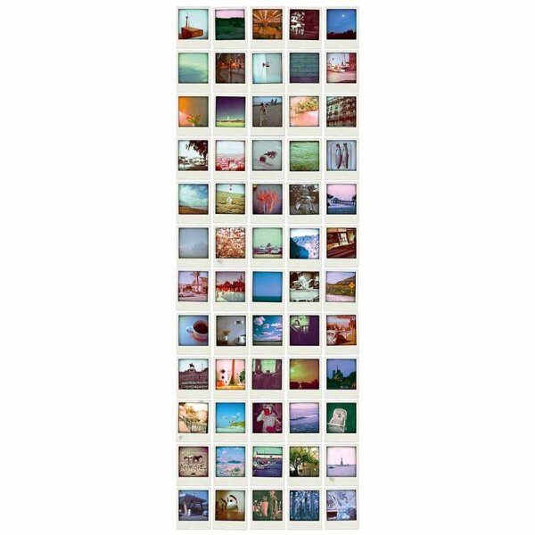 Digitaldruck-Tapete Click livingwalls (DD115984)