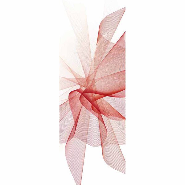 Digitaldruck-Tapete CableTangle livingwalls (DD116264)