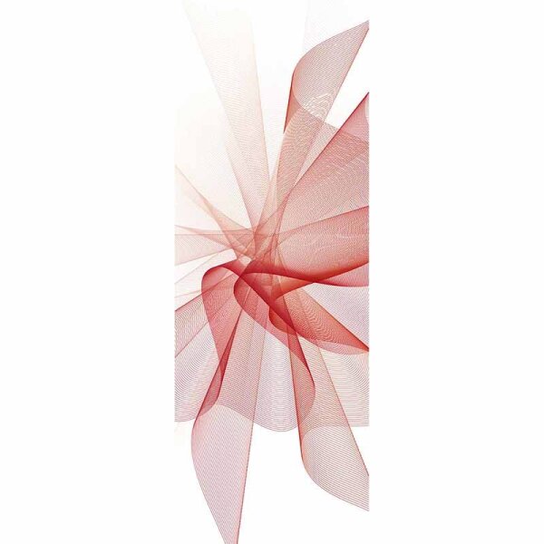 Digitaldruck-Tapete CableTangle livingwalls (DD116264)