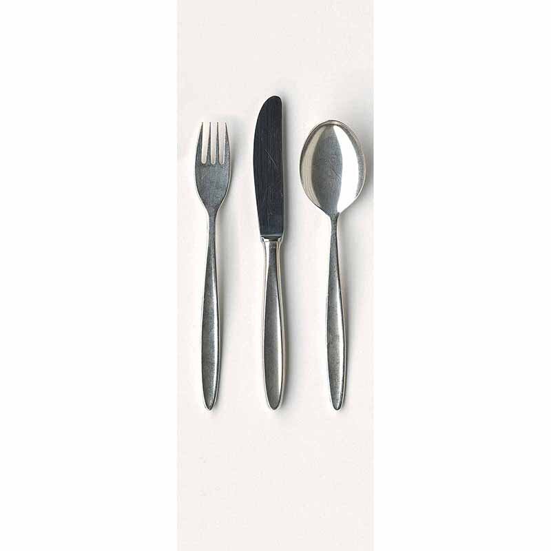 Digitaldruck-Tapete BonAppetit livingwalls (DD116149)