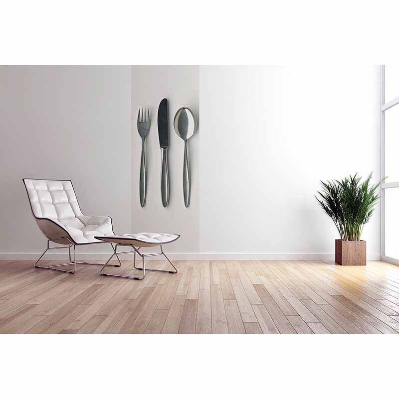 Digitaldruck-Tapete BonAppetit livingwalls (DD116149)