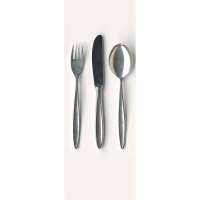 Digitaldruck-Tapete BonAppetit livingwalls (DD116149)