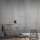 Digitaldruck-Tapete Beton1 livingwalls (DD115684)