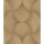 Tapete Gold Rasch Vliestapete (608243)