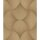Tapete Gold Rasch Vliestapete (608243)