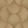 Tapete Gold Rasch Vliestapete (608243)