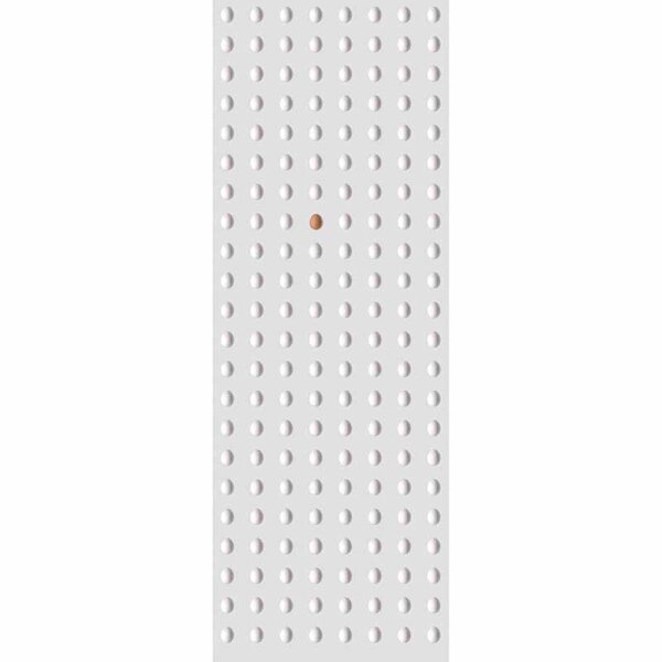 Digitaldruck-Tapete BeDifferent livingwalls (DD116144)