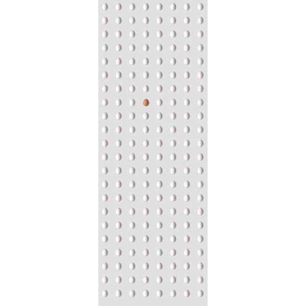 Digitaldruck-Tapete BeDifferent livingwalls (DD116144)