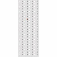 Digitaldruck-Tapete BeDifferent livingwalls (DD116144)