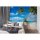 Digitaldruck-Tapete Beach2 livingwalls (DD115065)