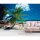 Digitaldruck-Tapete Beach livingwalls (DD115037)