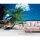 Digitaldruck-Tapete Beach livingwalls (DD115037)