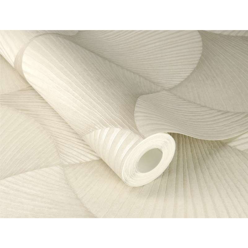 Tapete Beige, Creme, Greige Rasch Vliestapete (608236)