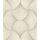 Tapete Beige, Creme, Greige Rasch Vliestapete (608236)