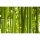 Digitaldruck-Tapete BambooinDayl livingwalls (DD115008)