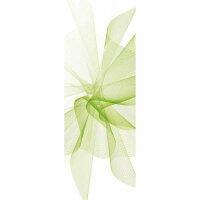 Digitaldruck-Tapete B&amp;WWhite/Gree livingwalls (DD116354)