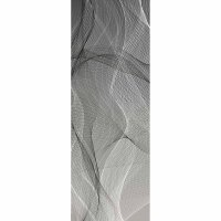 Digitaldruck-Tapete B&amp;WGrey livingwalls (DD116399)