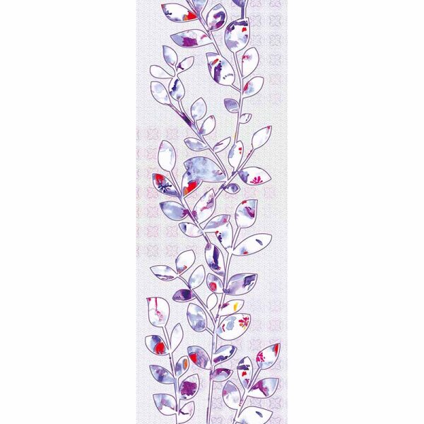 Digitaldruck-Tapete Awakening livingwalls (DD116289)