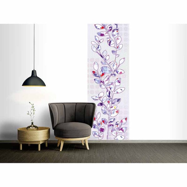 Digitaldruck-Tapete Awakening livingwalls (DD116289)