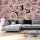 Digitaldruck-Tapete AntiqueRoses livingwalls (DD115103)