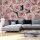 Digitaldruck-Tapete AntiqueRoses livingwalls (DD115103)