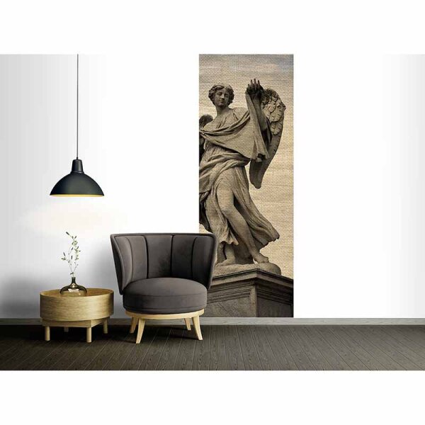 Digitaldruck-Tapete Angel livingwalls (DD115904)