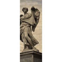 Digitaldruck-Tapete Angel livingwalls (DD115904)