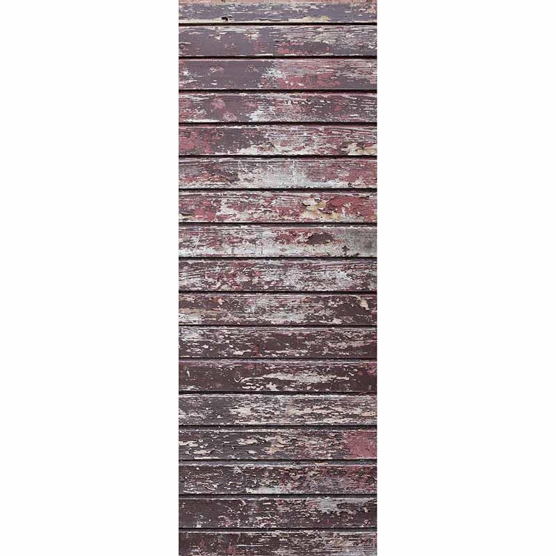 Digitaldruck-Tapete Alm livingwalls (DD115764)