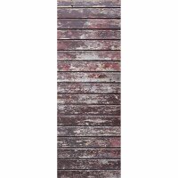 Digitaldruck-Tapete Alm livingwalls (DD115764)