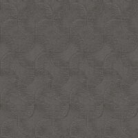 Tapete Grau, Silber Rasch Vliestapete (608168)