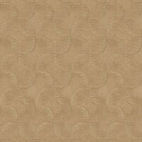 Tapete Gold Rasch Vliestapete (608151)