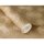 Tapete Gold Rasch Vliestapete (608151)