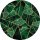 Digitaldruck-Tapete Dark Green Emeralds livingwalls (DD119195)
