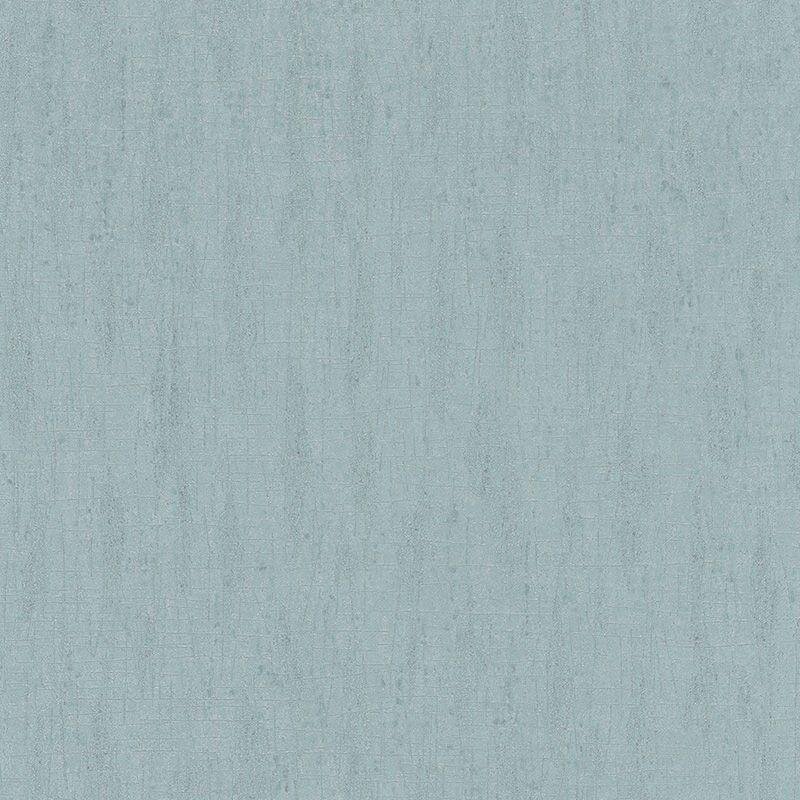 Tapete Türkis Marburg Vliestapete (59340)