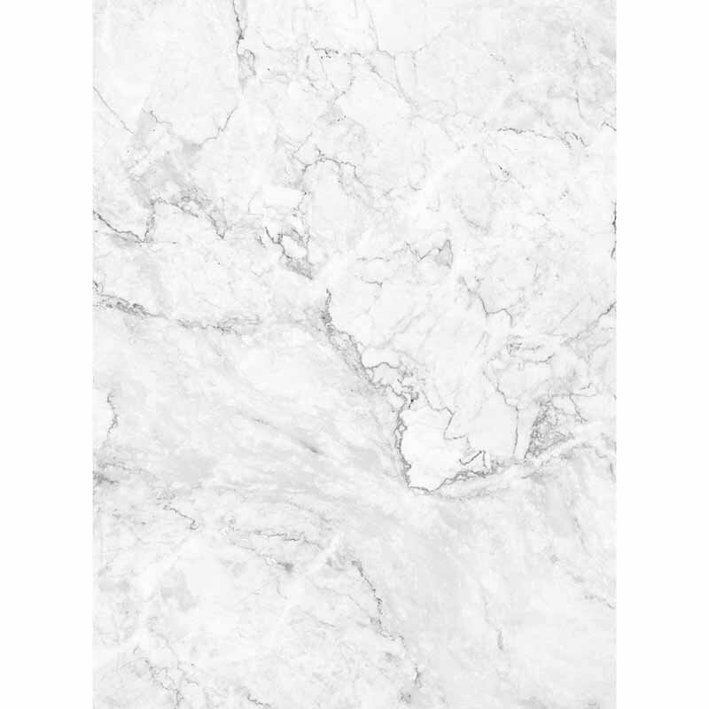 Digitaldruck-Tapete Marble livingwalls (DD119177)