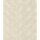 Tapete Beige, Creme, Greige Rasch Vliestapete (608137)
