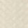 Tapete Beige, Creme, Greige Rasch Vliestapete (608137)