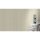 Tapete Beige, Creme, Greige Rasch Vliestapete (608137)